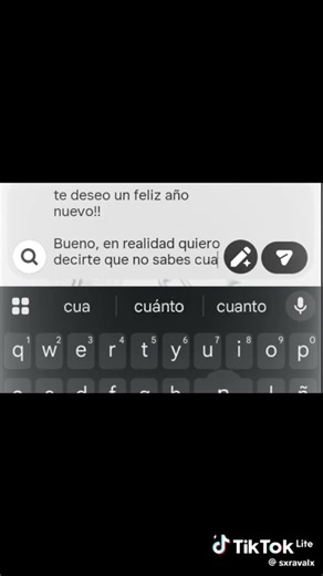 𝐬𝐢𝐠𝐮𝐞 𝐥𝐚 𝐥𝐞𝐲𝐞𝐧𝐝𝐚 𝐪𝐮𝐞 𝐚𝐮𝐧 𝐬𝐢𝐠𝐨 𝐞𝐬𝐜𝐫𝐢𝐛𝐢𝐞𝐧𝐝𝐨 🥀🥀