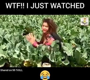 18 plus comdy | One beat-hot deal haven