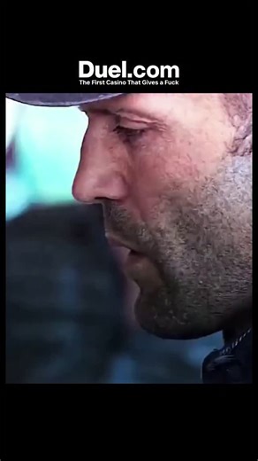 Hood Club on Instagram: "🎬 Homefront (2013) In *Homefront*, former DEA agent Phil Broker seeks peace in a quiet Louisiana town with his young daughter, but their calm life shatters when a violent local drug ring draws him back into danger. As threats close in, Phil must protect his daughter while confronting his past and the ruthless criminals led by Gator Bodine. Blending heart, tension, and action, *Homefront* delivers a gripping story of redemption, fatherhood, and the lengths one man will g