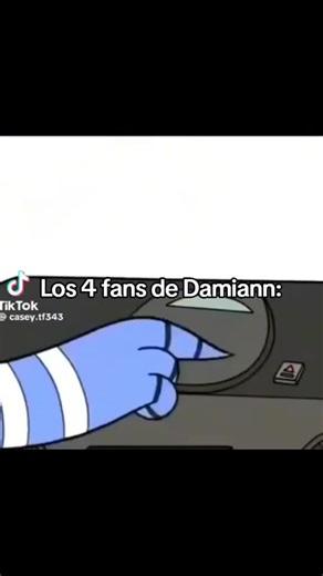 Chistes que solo el creador entiende- #newgrounds #fypシ゚ #flstudiomobile #flstudio #paratiiiiiiiiiiiiiiiiiiiiiiiiiiiiiii