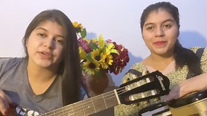 3.5K views · 143 reactions | Feliz Cumpleaños Rosa Mareco A disfrutar con todos tus seres queridos Contratos al: 0985211849 | Sol & Luna | Facebook