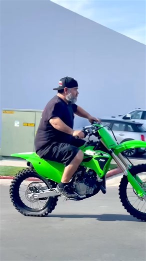 Corona Motorsports on Instagram: "2024 Kawasaki KLX 112 2-Stroke Supermini Dirt Bike Come on down visit us! Corona Motorsports 363 American Circle Corona, California 92878 1 (951) 735-2030 coronamotorsport@gmail.com Business Hours Monday - Friday 10:30 AM - 6:30PM Saturday 9:30 AM - 5:30 PM Sunday Closed #eastvalecalifornia #riversidecalifornia #coronacalifornia #ontariocalifornia #chinocalifornia #fontana #chinohills #jurupavalley #lakeelsinore #yorbalinda #fontanacalifornia #ranchocucamonga #u