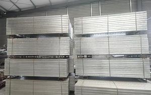 [Hot Item] Steel Plank for Kwikstage Scaffolding System