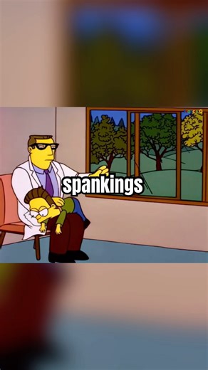 The Secret Backstory of Ned Flanders | Simpsons Hidden History