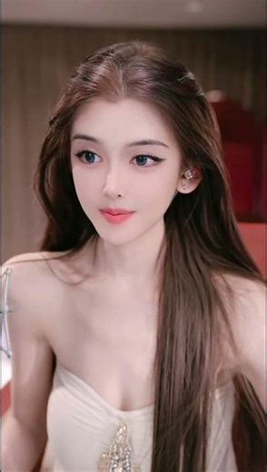 Surreal Moonlit Dream | AI Dream Art 即梦创意