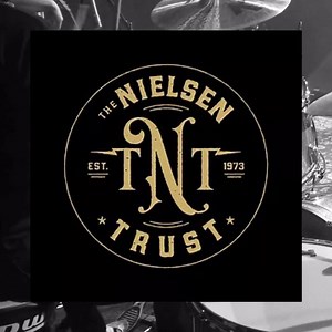 212 reactions · 38 shares | The Nielsen Trust! Featuring Rick Nielsen of Cheap Trick and Castle favorite Miles Nielsen! | The Castle Theatre | Facebook