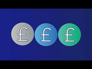 The Procurement Act 2023: A summary guide for SMEs and VCSEs.