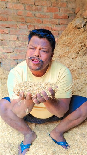 🤣 Baby eating scene -Mummy ka khana #cutebaby #funny #baby #cute #cutebabydrama#funnyshorts#trend