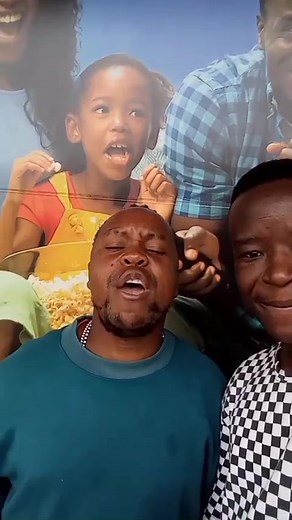 29K views · 1.9K reactions | Russia  military for venda Enjoying weapons with khwalu 藍藍藍 | Russia Military for Venda | Facebook