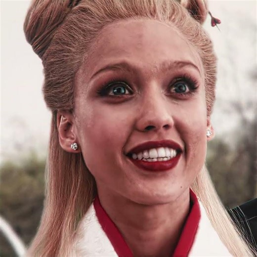 "BRO HAS REVERSE RIZZ" 😂 | Fantastic Four (2007) | MATADORA (Slowed) #edit #shorts