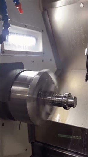 GoOd job #viral #machine #engineering #memes #mechanical #usashorts #live #ft