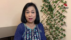 3.8K views · 111 reactions |  Learn Sindhi with Us!  We’re making...