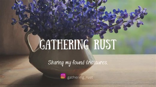 RARE Antique Zell German Earthenware Pottery Plates Black Transferware - Etsy