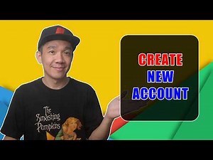 How to Create a New Gmail Work or Business account