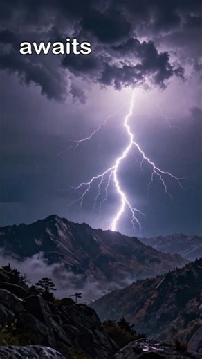 Listen to Surah Saba | Complete Quran Chapter 34 With English#islamicvideo#islam#islamic