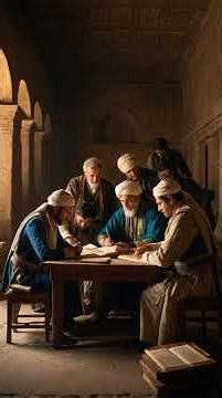 I Decoded the Rosetta Stone: Secrets Revealed from 1799 Napoleonic Egypt