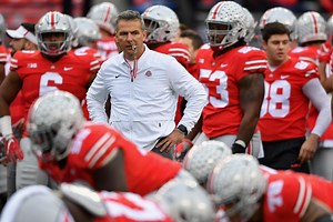 What is Urban Meyer’s record vs Michigan: Exploring the dominance of the former Ohio State coach
