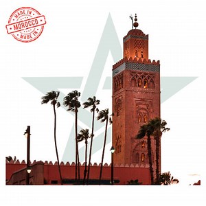 Marrakech Explorer PNG SVG ,t-shirt Design, Specific Shirt, Unisex Shirt, Cute and Cool Design - Etsy