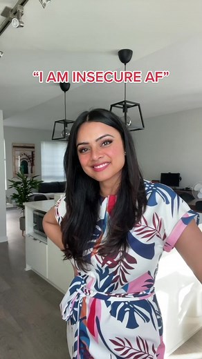 Debunking Alpha Male Stereotypes: Exposing Toxic Behavior