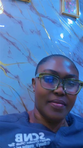 First boy (@first.boy285)’s videos with original sound - First boy