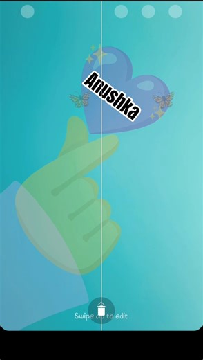 📈. Trending name tutorial | #viral #song subscribe and comment your name