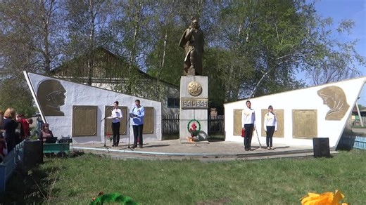 Видео 09.05.2015 | OK.RU