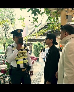 12K views · 463 reactions | Fart Perfume! NEW VIDEO OUT NOW!  Check Youtube for full video: @SNKY | SNKY | Facebook