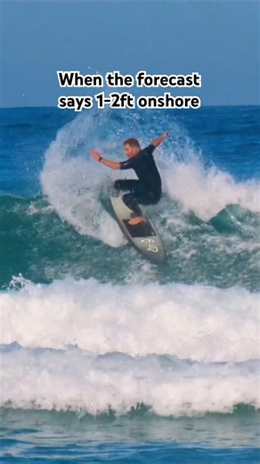 Small Summer Waves Surfing | Fun Surf Session Jeffreys Bay ‪@norrona‬