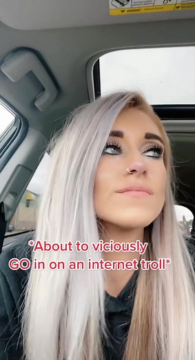 You right. 👊🏼🤍 “an eye for an eye makes the whole world blind” 🦋 #choosekindness