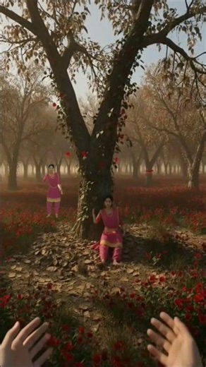 कालू And उसकी family Forest मे |Indian Vechal Simuletar 3d New Update|Indian Tractor Game New Update