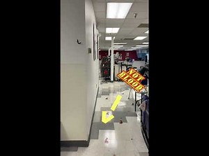 DENDREON COLUMBIA WALKTHROUGH VIDEO