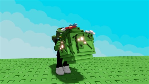 How to Get Enchanted Egg and All Pets