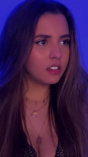 Brincadeira de Verdade ou Desafio: Sua Melhor Amiga Beija seu Namorado