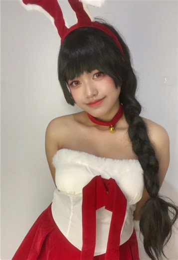 😊 #cristhmas🎄 #FYP