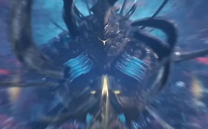 【PSO2NGS】headline生放送录像（第八期带解说版）2月更新内容