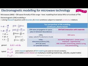 Part VIII Malgorzata Celuch QWED