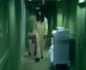 Korn - Twisted Transistor