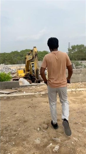 SR INFRA #builder #siteoffice #siteoffice #business #construction #sitevisit #civilwork