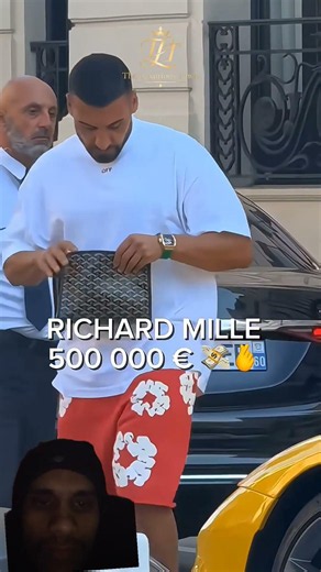 Rich Men with Luxury car arrived at Monaco#luxury #cars #billionaire#monaco#rich#trending#shorts