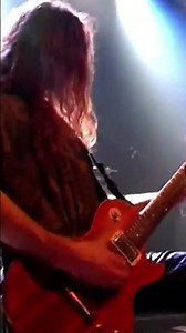 DUEL DEATH METAL 💀 MORBID ANGEL vs SCARVE | Le Classique vs La Machine FR !