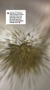 👀 This is our Revitalize Your Liver herbal loose leaf tea blend | ✅ We have 30 health focused herbal blends for all your wellness goals. 🌱Come visit us at GetGreenHuman.com to learn more! ♥️ #herbs #herbalism #HolisticHealth #alternativemedicine #holisticwellness #liverhealth #herbaltea #healing #healingjourney #healthandwellness #wellnesstips #medicinalherbs #plantmedicine #healyourself #herbalremedies #herbalmedicine #BurdockRoot #dandelionroot #milkthistle | Get Green, Human