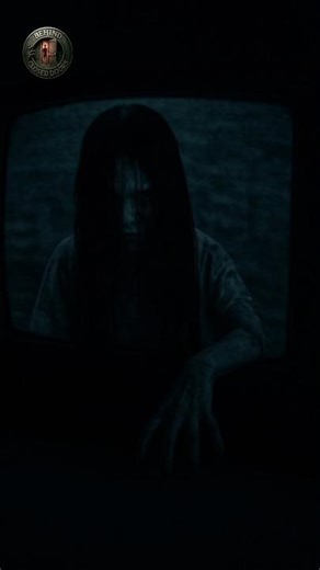 The Ring (2002)