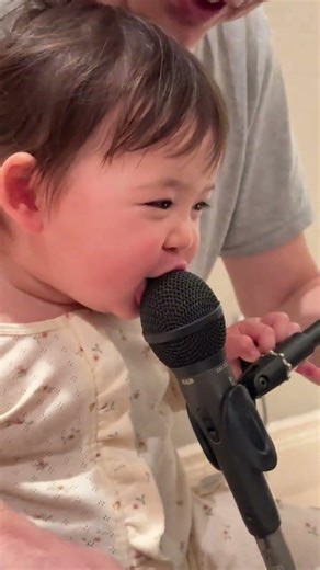 Intergenerational Bonding: A Piano Journey with Parents & Kids