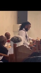 9.1K views · 145 reactions | "What A Friend We Have In Jesus - AJ Ghent & His Singing Guitar" @ajghent | Music Traveler | Facebook