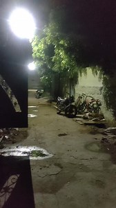 22K views · 191 reactions | Stop Challenge | Video pause game | Puzzle game #prabuvideoss #stopchallege #videopause #puzzlegame | Prabu Videoss | Facebook