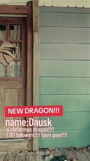 Scourge_WCUE (@zerocrafting0)’s videos with original sound - Scourge_WCUE