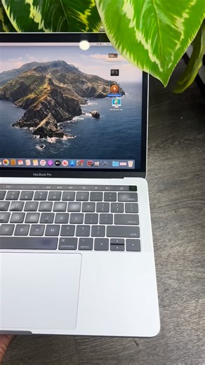 B world solutions Ltd | Apple MacBook Pro 13.3-Inch Laptop with Retina Display (3.1 GHz dual-core Intel Core i7 processor, 16 GB RAM, 1TB SSD hard drive) (Renewed)... | Instagram