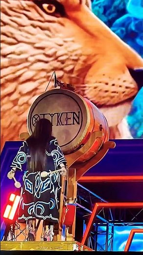 OTYKEN - LIVE SOUND / CONCERT/ SMOKE #otyken #concert #russia #siberian #крым #festival #top #music
