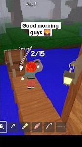 Roblox spear location please subscribe #roblox