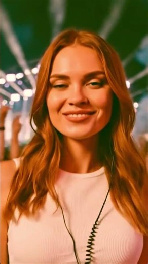 ABBA – Dancing Queen 💃 Ultimate AFROHOUSE EDITION | 4K Remastered | The Most Beautiful Song Ever